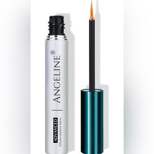 Premium Lash Serum for Eyelash Growth Serum, Advanced Lash Growth Formular